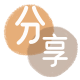 平凉信用卡怎么套,蚂蚁信用卡怎么提现出来?信用卡提现靠谱商家-信用卡网